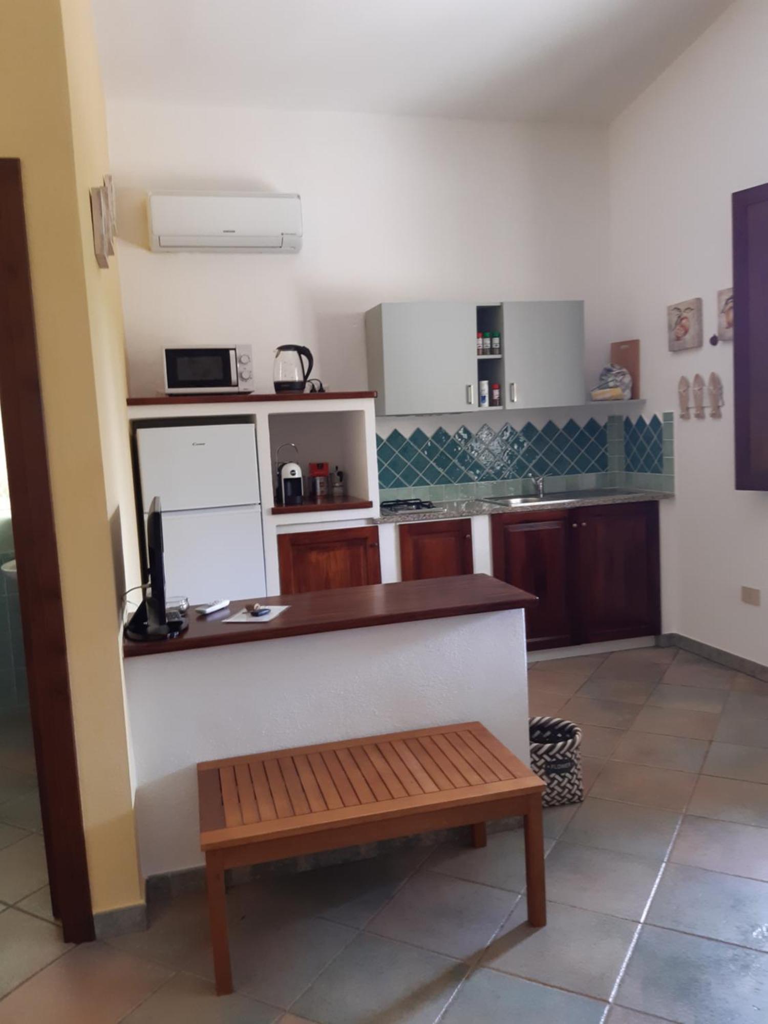 Agriturismo Campesi Casale Tra Le Vigne Aglientu Buitenkant foto